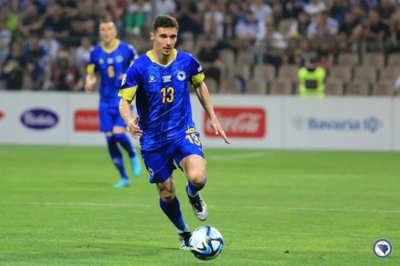 gojko_cimirot