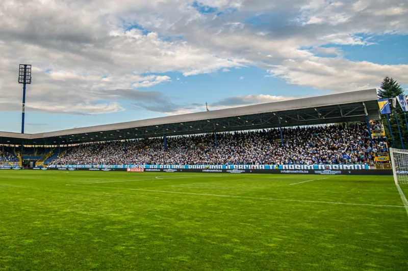 stadion_grbavica