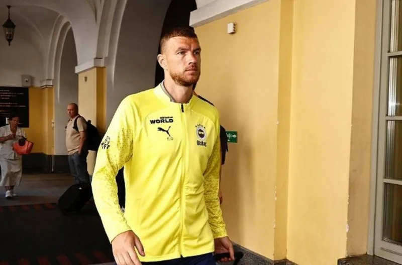 edin_dzeko