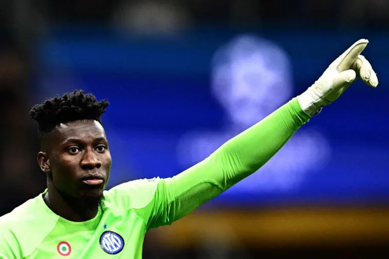 andre_onana