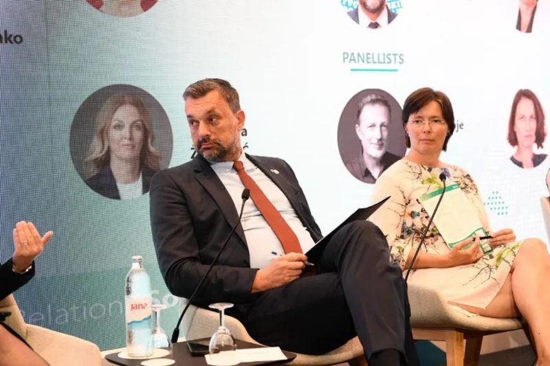 Elmedin_konakovic