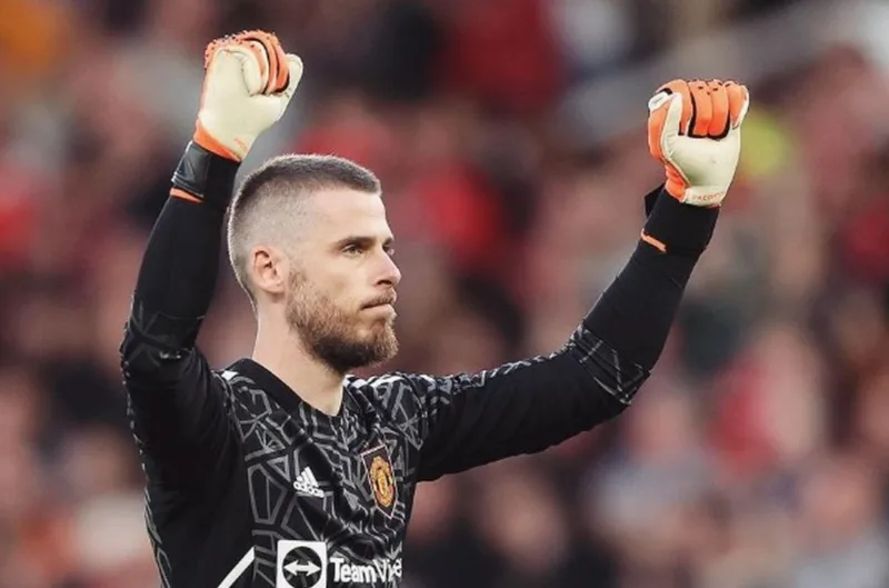 david_de_gea