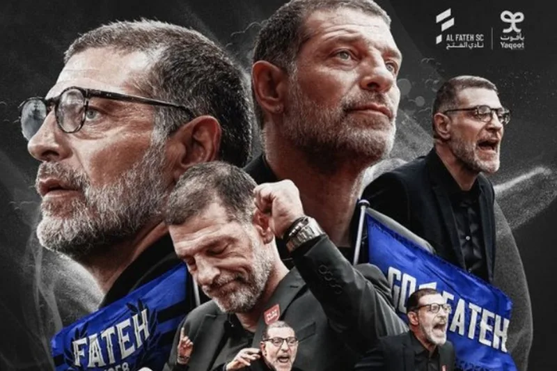 slaven_bilic
