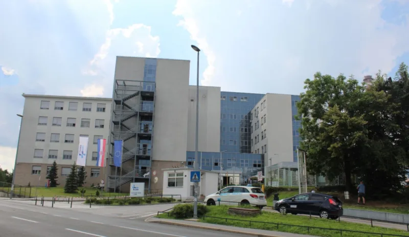 zagreb_bolnica