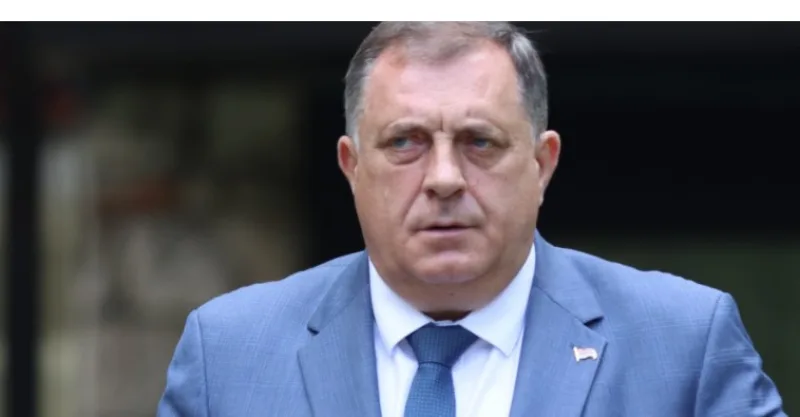 dodik 6