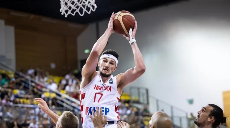 matkovic 3