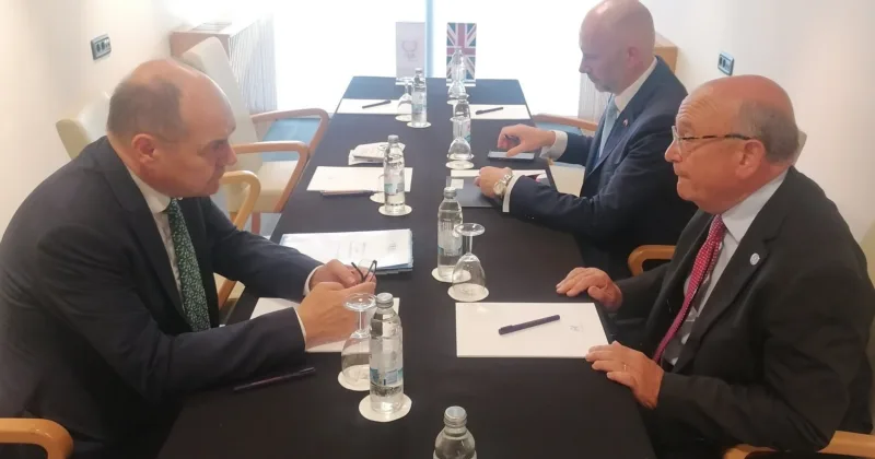 schmidt i peach