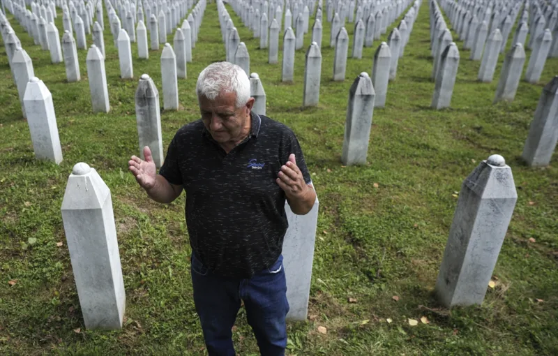 Sadik Selimović srebrenica aa (12)