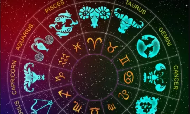 horoskop 5