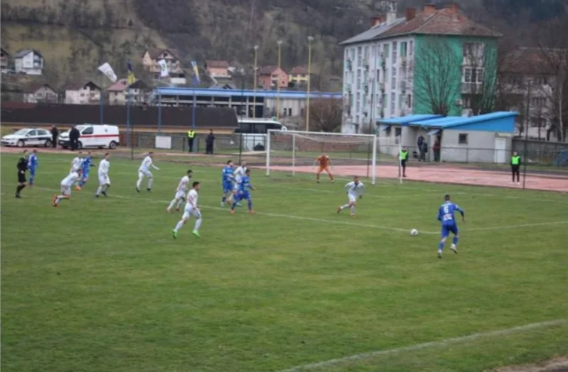 fk gorazde 7