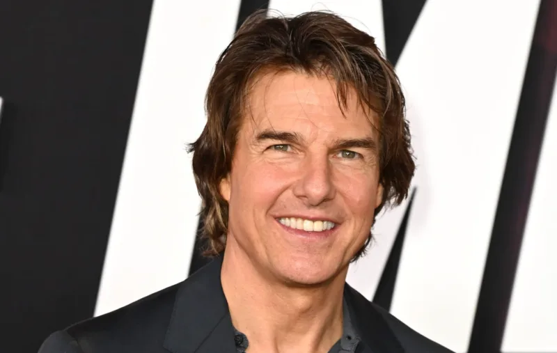 tom cruise1