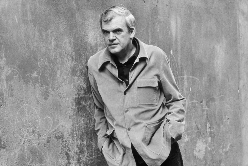 kundera