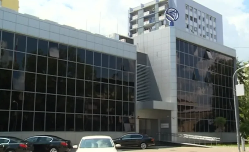 elektroprenos bih