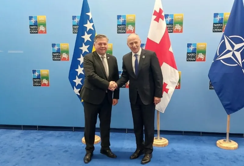 brkic nato 3