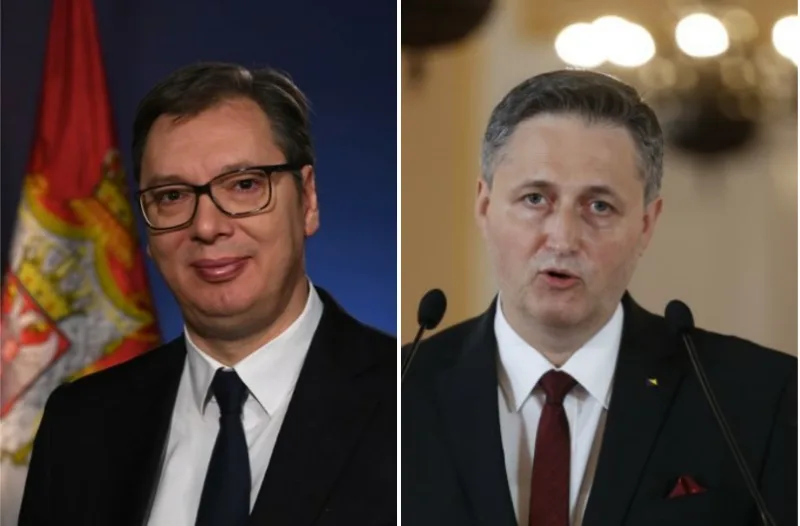 vucic becirovic 4