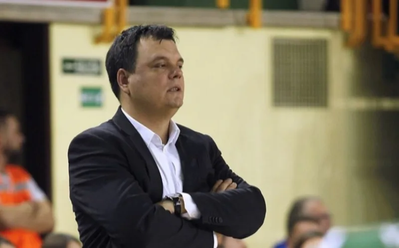 pavolvic 4