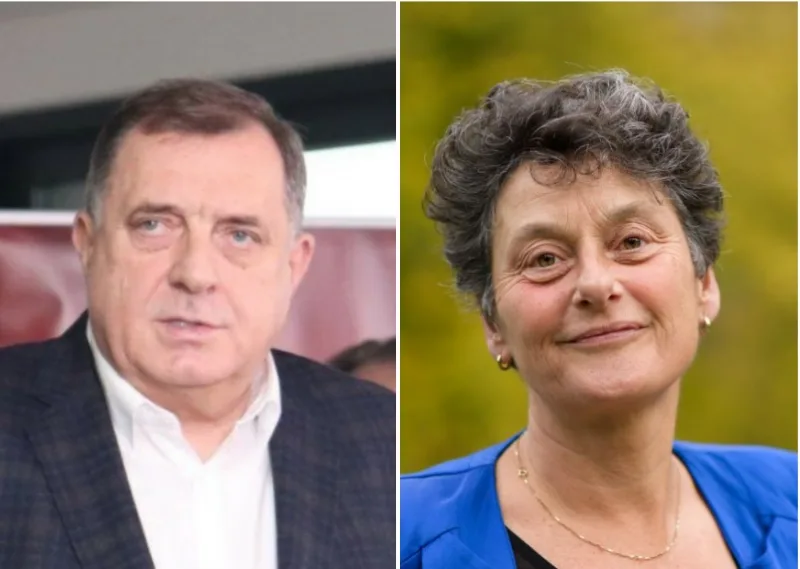 dodik sterik 5