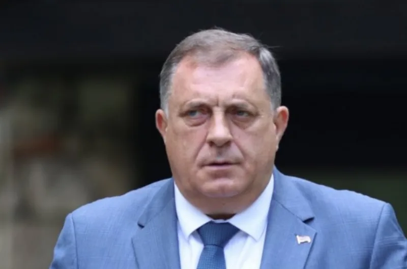 dodik 8