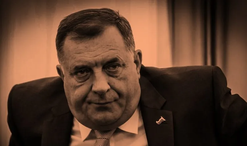 dodik