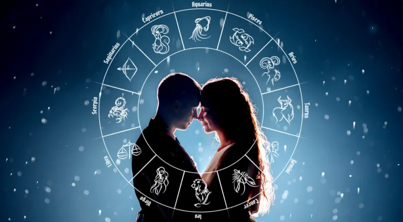 horoskop ljubav