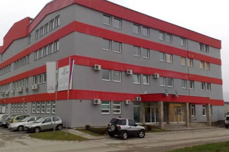 sluzbenic_glasnik_rs