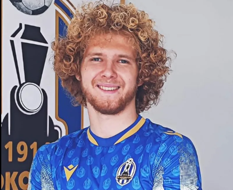karic harun 4