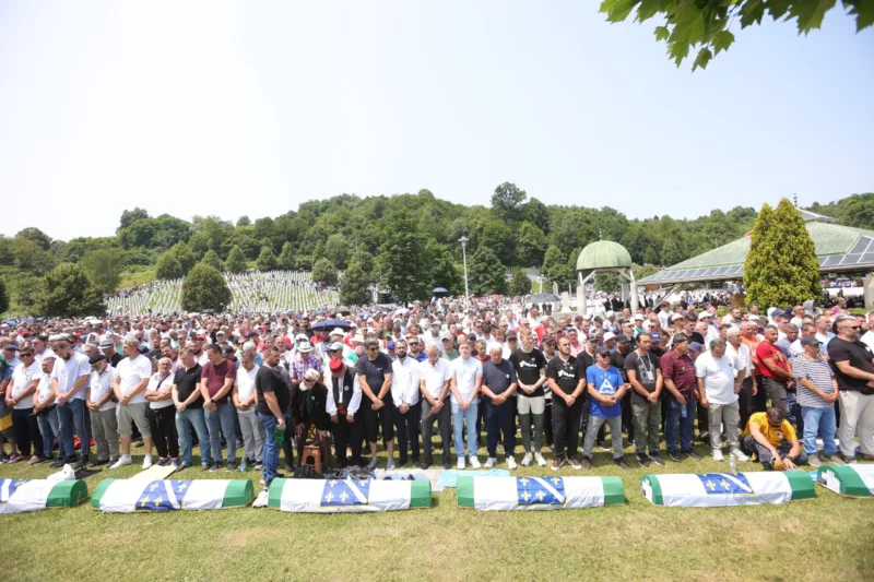 dzenaza potocari 2023 raport (4)