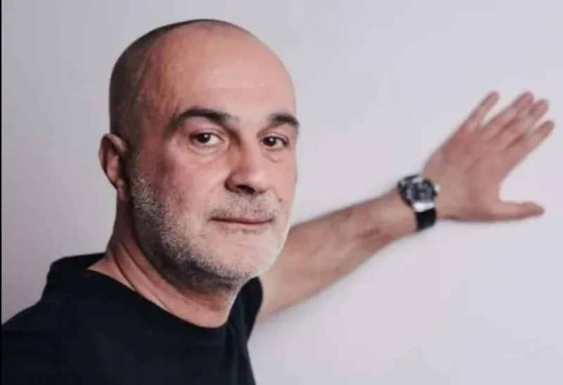 tuka 4