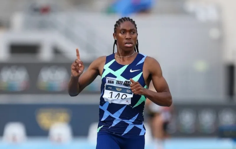 semenya 3