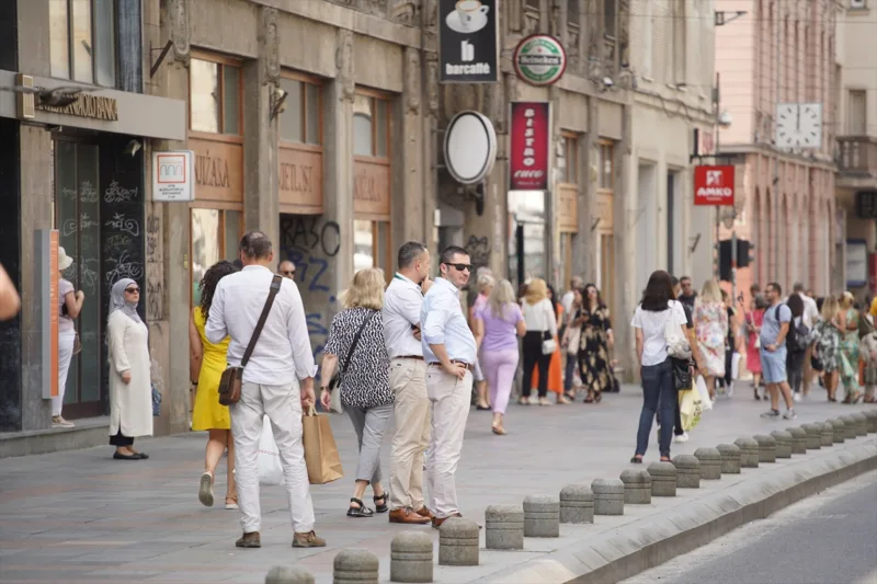 sarajevo-sirene-srebrenica-aa-4