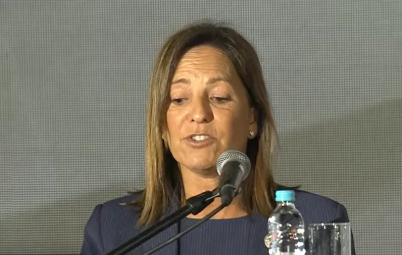 graciela