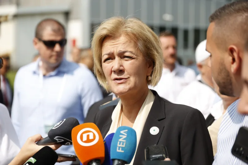 angelina eichhorst