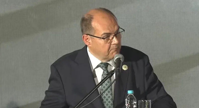 schmidt srebrenica