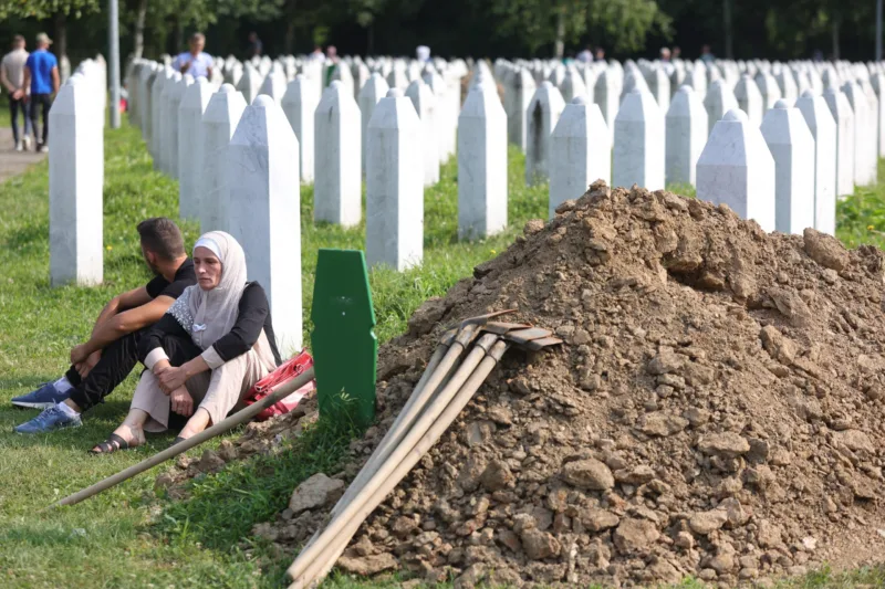 srebrenica-potocari-dzenaza-2023-ss-11