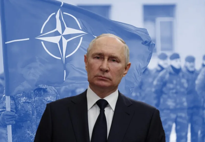 putin nato 8