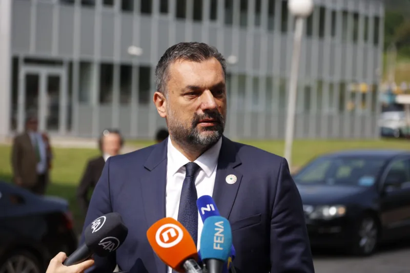 konakovic potocari
