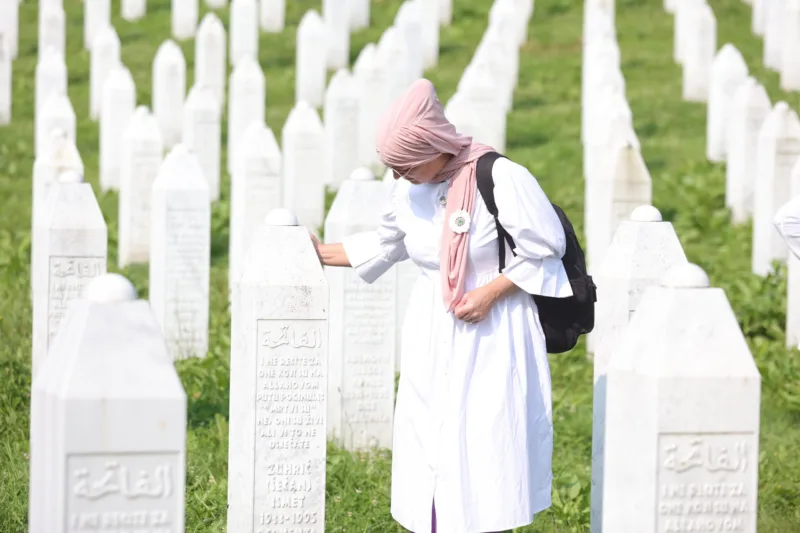 srebrenica potocari dzenaza 2023 ss (5)