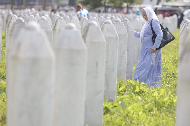 srebrenica-potocari-dzenaza-2023-ss-6