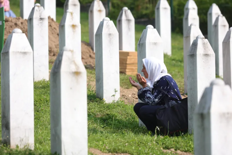 srebrenica-potocari-dzenaza-2023-ss-8