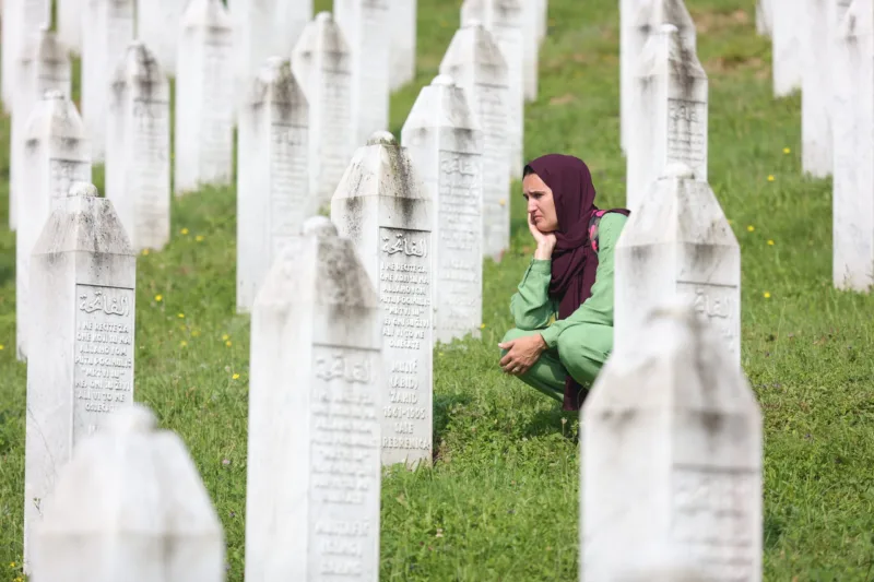 srebrenica-potocari-dzenaza-2023-ss-9