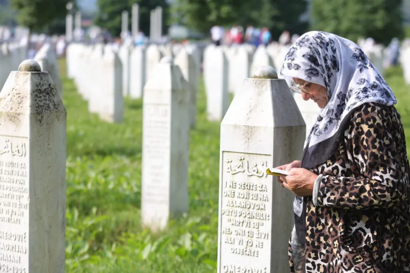 srebrenica-potocari-dzenaza-2023-ss-10