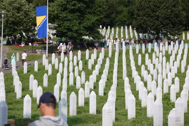 srebrenica-potocari-dzenaza-2023-ss-12