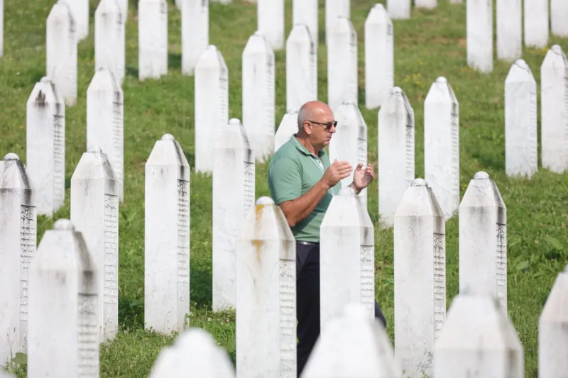 srebrenica-potocari-dzenaza-2023-ss-13