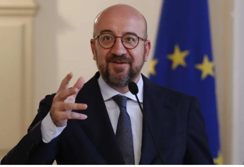 michel 4