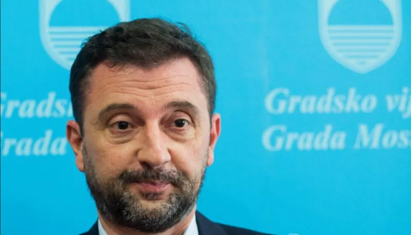 kordic mario bljesak