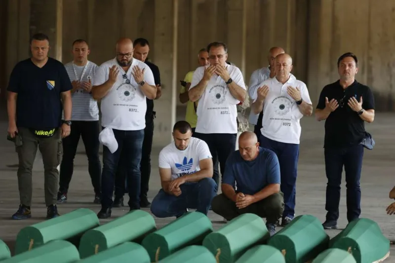 nermin_niksic_srebrenica