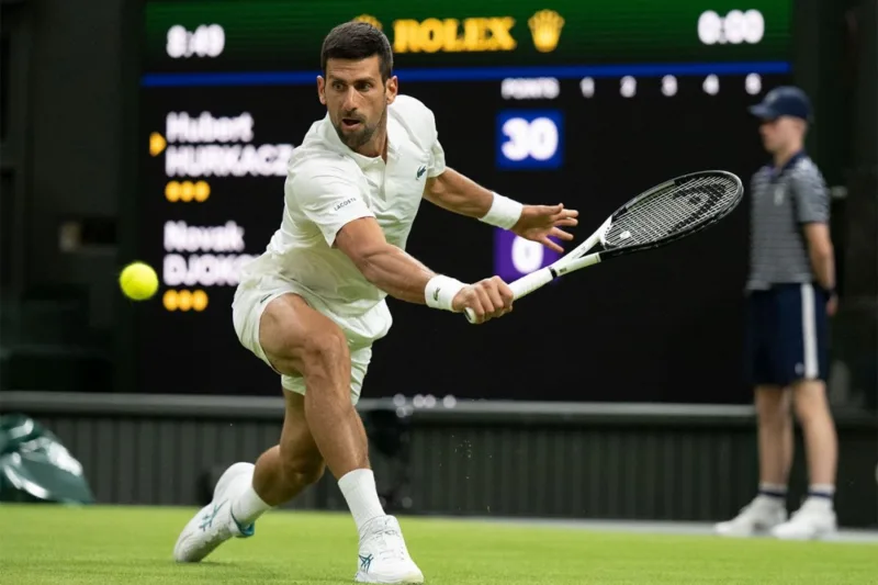 novak_djokovic