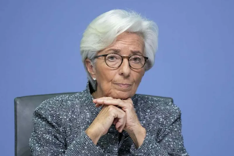 legarde