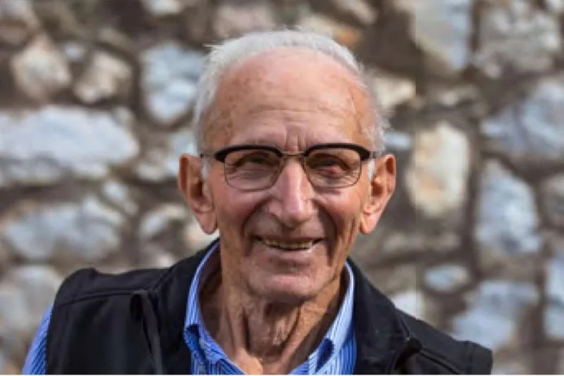 hamdo lokvancic