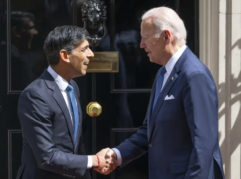 AA-20230710-31640666-31640644-SASTANAK_SUNAKBIDEN_U_LONDONU_VELIKA_BRITANIJA_I_SAD_IMAJU_CVRSTE_ODNOSE